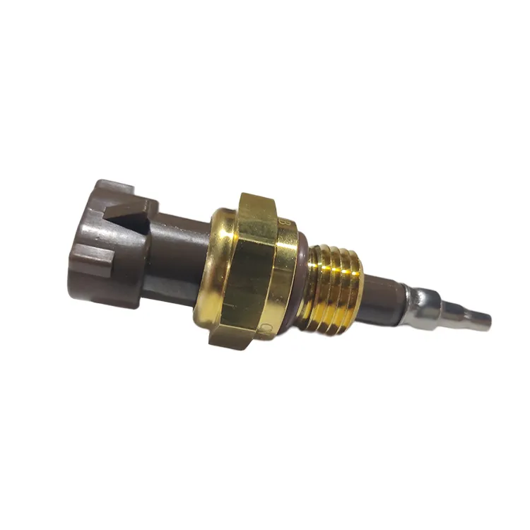 Penderia Suhu Tekanan Cummins 5569818L